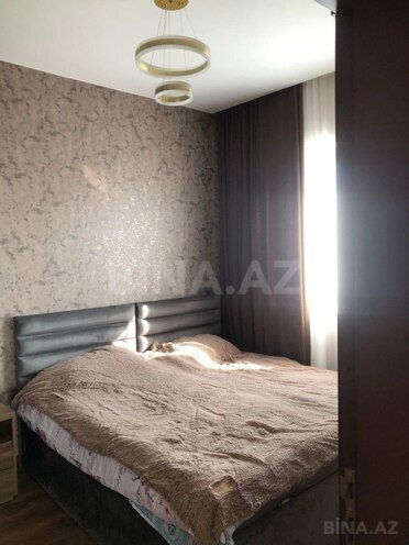 Сдаётся 5-комн. дом/дача 250 м², пос. Новханы, photo 23 from 26