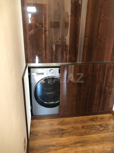 Сдаётся 5-комн. дом/дача 250 м², пос. Новханы, photo 18 from 26