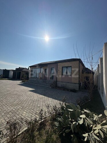 Сдаётся 5-комн. дом/дача 250 м², пос. Новханы, photo 6 from 26