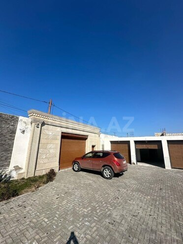 Сдаётся 5-комн. дом/дача 250 м², пос. Новханы, photo 10 from 26