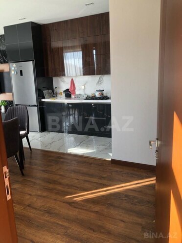 Сдаётся 5-комн. дом/дача 250 м², пос. Новханы, photo 16 from 26