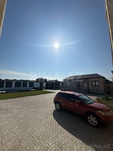 Сдаётся 5-комн. дом/дача 250 м², пос. Новханы, photo 5 from 26