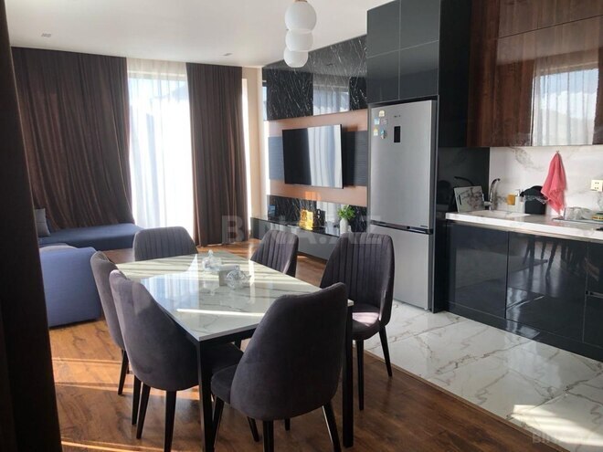 Сдаётся 5-комн. дом/дача 250 м², пос. Новханы, photo 19 from 26