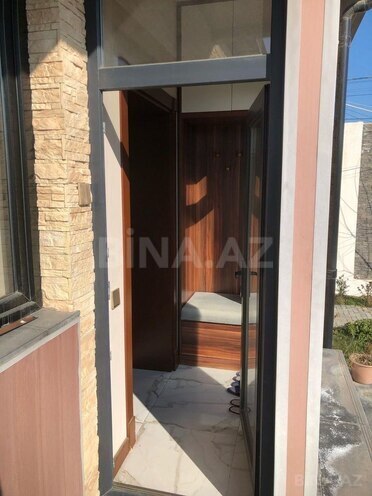 Сдаётся 5-комн. дом/дача 250 м², пос. Новханы, photo 8 from 26