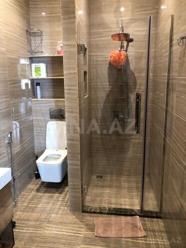 Сдаётся 5-комн. дом/дача 250 м², пос. Новханы, photo 24 from 26