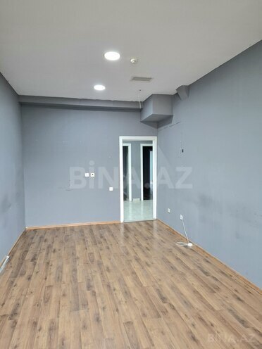 Сдаётся 12-комн. офис 400 м², м. 20 января, photo 8 from 28