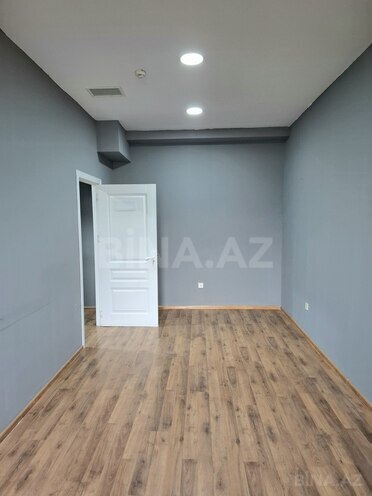 Сдаётся 12-комн. офис 400 м², м. 20 января, photo 12 from 28