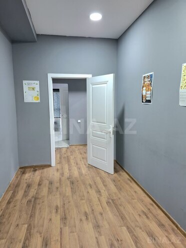 Сдаётся 12-комн. офис 400 м², м. 20 января, photo 24 from 28