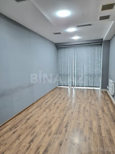 Сдаётся 12-комн. офис 400 м², м. 20 января, photo 17 from 28