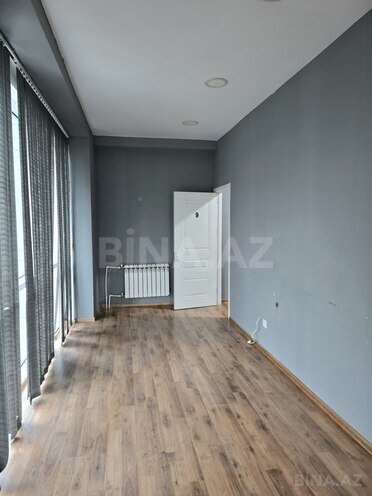 Сдаётся 12-комн. офис 400 м², м. 20 января, photo 19 from 28
