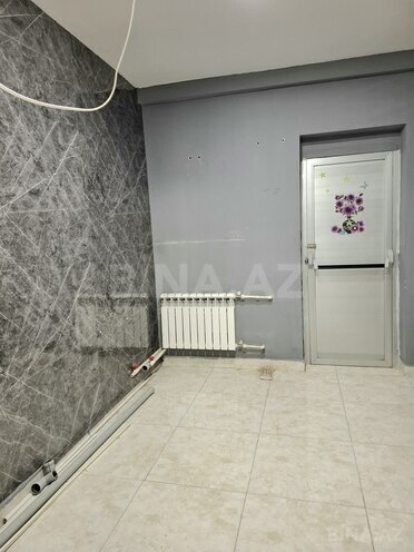 Сдаётся 12-комн. офис 400 м², м. 20 января, photo 23 from 28