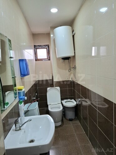 Сдаётся 12-комн. офис 400 м², м. 20 января, photo 5 from 28