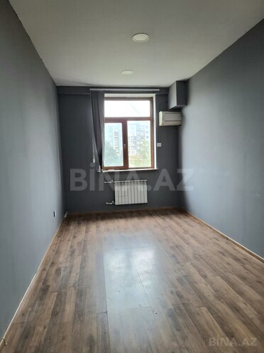 Сдаётся 12-комн. офис 400 м², м. 20 января, photo 13 from 28