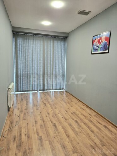 Сдаётся 12-комн. офис 400 м², м. 20 января, photo 22 from 28