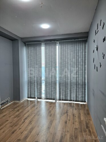 Сдаётся 12-комн. офис 400 м², м. 20 января, photo 3 from 28