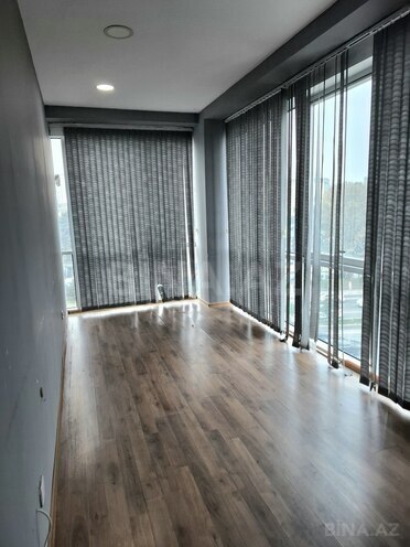 Сдаётся 12-комн. офис 400 м², м. 20 января, photo 20 from 28