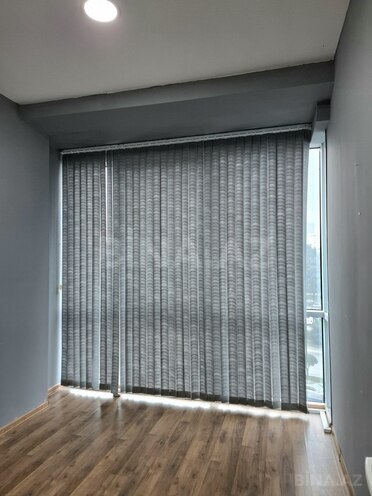 Сдаётся 12-комн. офис 400 м², м. 20 января, photo 10 from 28