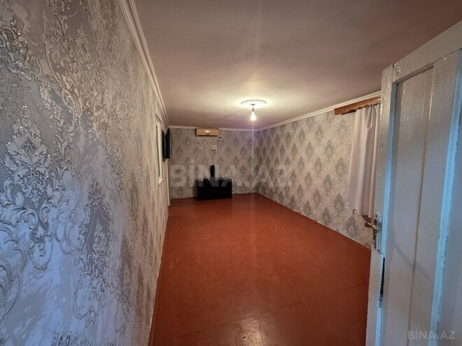 Продаётся 3-комн. дом/дача 65 м², пос. Говсан, photo 3 from 13