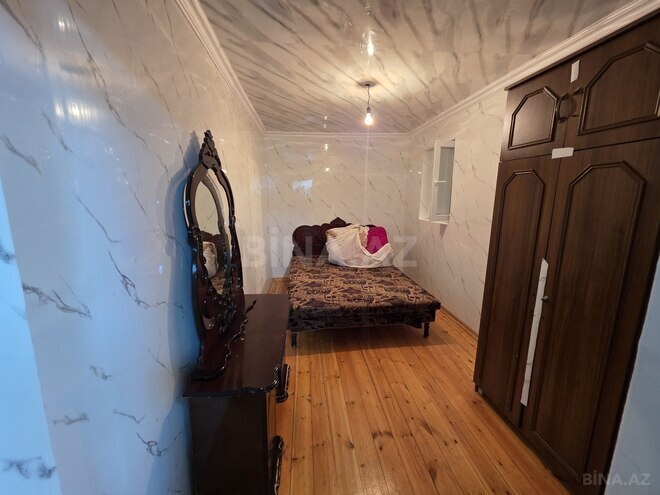 Продаётся 3-комн. дом/дача 65 м², пос. Говсан, photo 6 from 13