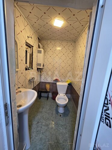 Продаётся 3-комн. дом/дача 65 м², пос. Говсан, photo 12 from 13