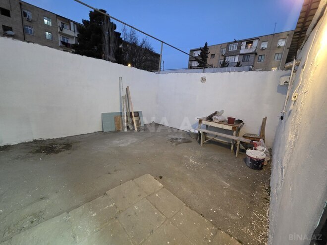 Продаётся 3-комн. дом/дача 65 м², пос. Говсан, photo 11 from 13