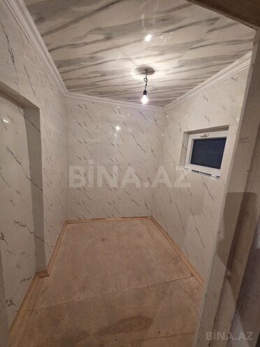 Продаётся 3-комн. дом/дача 65 м², пос. Говсан, photo 4 from 13