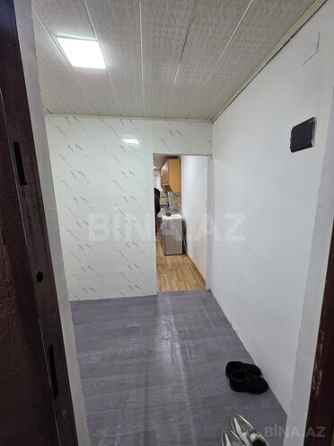Продаётся 3-комн. дом/дача 65 м², пос. Говсан, photo 8 from 13