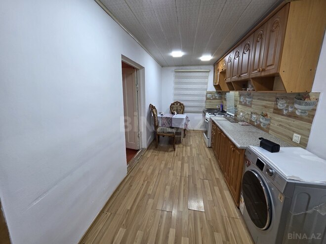 Продаётся 3-комн. дом/дача 65 м², пос. Говсан, photo 5 from 13