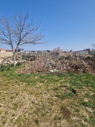 Satılır  torpaq 5 sot, Qala q., photo 4 from 7