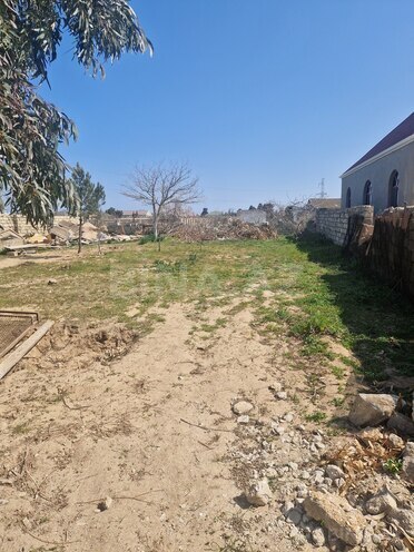 Satılır  torpaq 5 sot, Qala q., photo 3 from 7