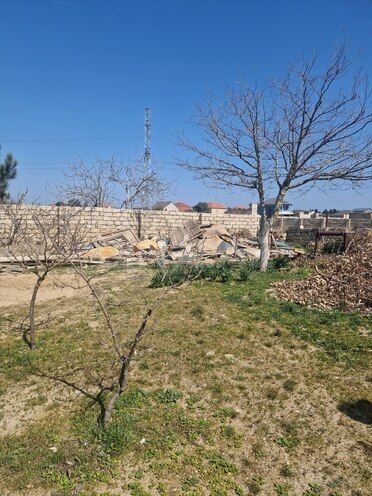Satılır  torpaq 5 sot, Qala q., photo 5 from 7