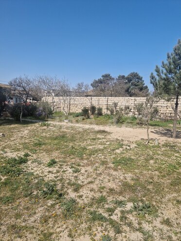 Satılır  torpaq 5 sot, Qala q., photo 6 from 7