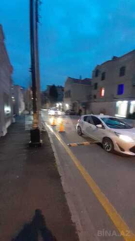 Продаётся 3-комн. вторичка 45 м², м. Гянджлик, photo 17 from 21