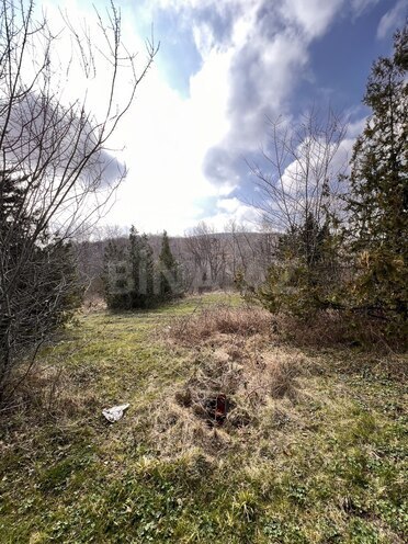 Продаётся  участок 10 сот, photo 6 from 8