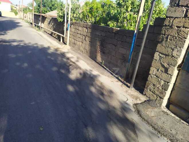 Satılır  torpaq 4 sot, Abşeron r., photo 7 from 9