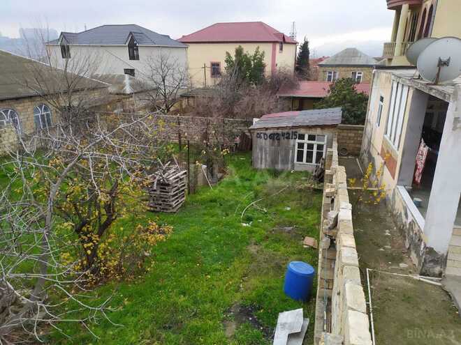 Satılır  torpaq 4 sot, Abşeron r., photo 5 from 9