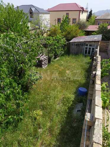 Satılır  torpaq 4 sot, Abşeron r., photo 3 from 9