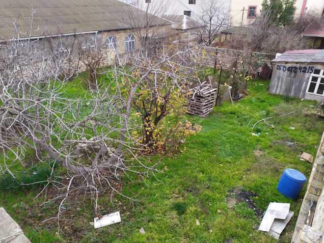 Satılır  torpaq 4 sot, Abşeron r., photo 6 from 9