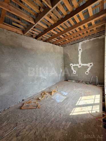 Продаётся 3-комн. дом/дача 89 м², пос. Говсан, photo 10 from 13