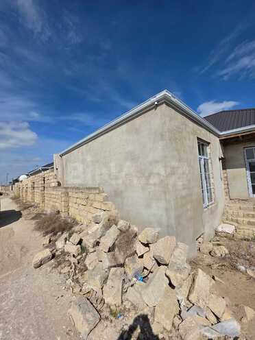 Продаётся 3-комн. дом/дача 89 м², пос. Говсан, photo 6 from 13