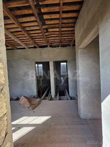 Продаётся 3-комн. дом/дача 89 м², пос. Говсан, photo 11 from 13