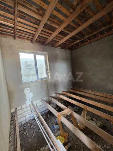 Продаётся 3-комн. дом/дача 89 м², пос. Говсан, photo 9 from 13