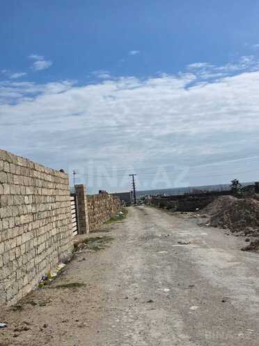 Продаётся 3-комн. дом/дача 89 м², пос. Говсан, photo 3 from 13