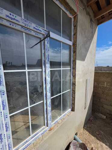 Продаётся 3-комн. дом/дача 89 м², пос. Говсан, photo 4 from 13