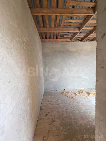 Продаётся 3-комн. дом/дача 89 м², пос. Говсан, photo 5 from 13