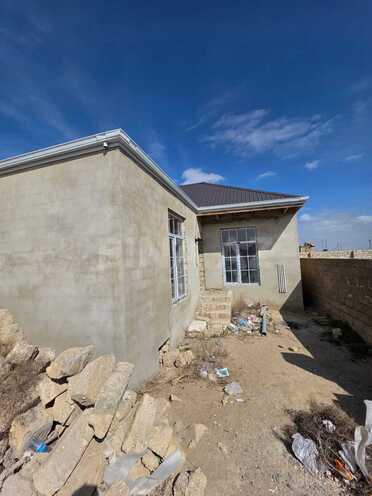 Продаётся 3-комн. дом/дача 89 м², пос. Говсан, photo 12 from 13