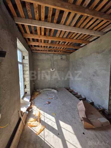 Продаётся 3-комн. дом/дача 89 м², пос. Говсан, photo 7 from 13