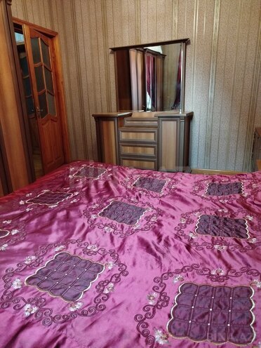 Satılır 5 otaqlı həyət evi/bağ evi 156 m², Əhmədli m., photo 23 from 30