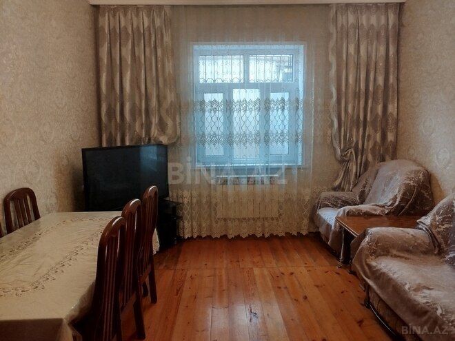 Satılır 5 otaqlı həyət evi/bağ evi 156 m², Əhmədli m., photo 26 from 30