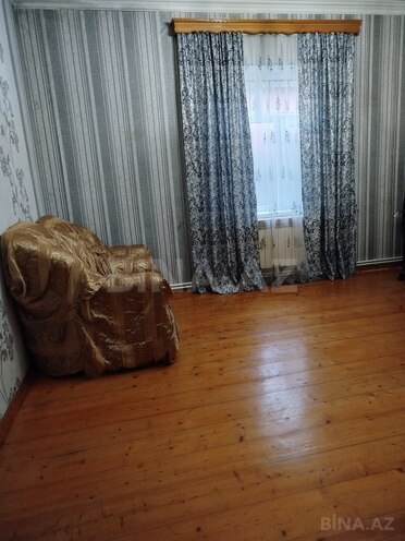 Satılır 5 otaqlı həyət evi/bağ evi 156 m², Əhmədli m., photo 22 from 30